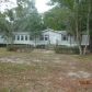 9350 Dauphin Island, Theodore, AL 36582 ID:1591258