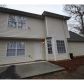 0 Rice Pointe, Decatur, GA 30034 ID:5092042