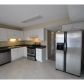 0 Rice Pointe, Decatur, GA 30034 ID:5092043