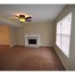 0 Rice Pointe, Decatur, GA 30034 ID:5092044