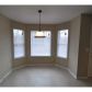 0 Rice Pointe, Decatur, GA 30034 ID:5092045