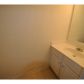 0 Rice Pointe, Decatur, GA 30034 ID:5092046