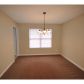 0 Rice Pointe, Decatur, GA 30034 ID:5092047