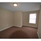 0 Rice Pointe, Decatur, GA 30034 ID:5092048