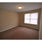 0 Rice Pointe, Decatur, GA 30034 ID:5092049