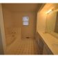 0 Rice Pointe, Decatur, GA 30034 ID:5092050