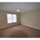 0 Rice Pointe, Decatur, GA 30034 ID:5092051