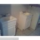 5631 COOLIDGE ST, Hollywood, FL 33021 ID:1027969