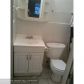 5631 COOLIDGE ST, Hollywood, FL 33021 ID:1027970