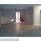 5631 COOLIDGE ST, Hollywood, FL 33021 ID:1027971