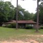 13583 Gantt/Red Level Hwy, Andalusia, AL 36421 ID:1118074