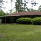 13583 Gantt/Red Level Hwy, Andalusia, AL 36421 ID:1118075