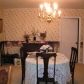 13583 Gantt/Red Level Hwy, Andalusia, AL 36421 ID:1118080