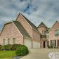 2278 Prospect Drive, Frisco, TX 75034 ID:5574524