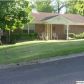 705 Attalla Place, Birmingham, AL 35224 ID:5910493