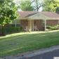 705 Attalla Place, Birmingham, AL 35224 ID:5910494