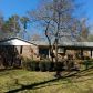 1757 Deer Run Drive, Conyers, GA 30094 ID:6096798