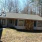 1757 Deer Run Drive, Conyers, GA 30094 ID:6096800