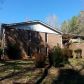 1757 Deer Run Drive, Conyers, GA 30094 ID:6096799