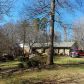 1757 Deer Run Drive, Conyers, GA 30094 ID:6096803