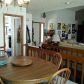 1757 Deer Run Drive, Conyers, GA 30094 ID:6096804