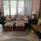 1757 Deer Run Drive, Conyers, GA 30094 ID:6096806