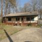 122 Campbell Ln, Newport News, VA 23602 ID:135423