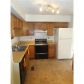 122 Campbell Ln, Newport News, VA 23602 ID:135426