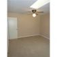 122 Campbell Ln, Newport News, VA 23602 ID:135427