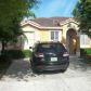 125 SW 15 RD # ., Homestead, FL 33030 ID:337427