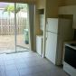 125 SW 15 RD # ., Homestead, FL 33030 ID:337431