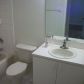 125 SW 15 RD # ., Homestead, FL 33030 ID:337434