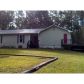 142 John Kay Road, Taylorsville, GA 30178 ID:2861191