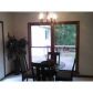 142 John Kay Road, Taylorsville, GA 30178 ID:2861200