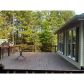 142 John Kay Road, Taylorsville, GA 30178 ID:2861192