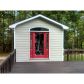 142 John Kay Road, Taylorsville, GA 30178 ID:2861193