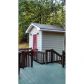 142 John Kay Road, Taylorsville, GA 30178 ID:2861194