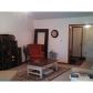 142 John Kay Road, Taylorsville, GA 30178 ID:2861195