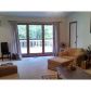 142 John Kay Road, Taylorsville, GA 30178 ID:2861196