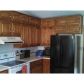 142 John Kay Road, Taylorsville, GA 30178 ID:2861197