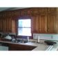 142 John Kay Road, Taylorsville, GA 30178 ID:2861198