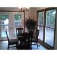 142 John Kay Road, Taylorsville, GA 30178 ID:2861199