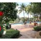 2071 RENAISSANCE BL # 107, Hollywood, FL 33025 ID:5717385