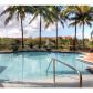 2071 RENAISSANCE BL # 107, Hollywood, FL 33025 ID:5717386