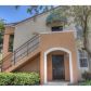 2071 RENAISSANCE BL # 107, Hollywood, FL 33025 ID:5717392