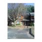 Unit 806 - 806 Heritage Oaks Drive, Stone Mountain, GA 30088 ID:5722307