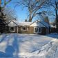 1431 Virginia St, Racine, WI 53405 ID:5986858