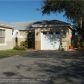 7215 SW 42ND CT, Fort Lauderdale, FL 33314 ID:183455