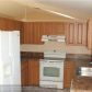 7215 SW 42ND CT, Fort Lauderdale, FL 33314 ID:183456