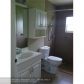 7215 SW 42ND CT, Fort Lauderdale, FL 33314 ID:183457